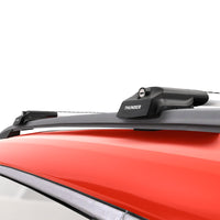 Catch Usa Car Roof Rack Cross Bars For Ford Explorer 2020 - 2024