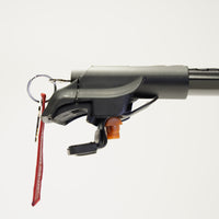 Catch Usa Car Roof Rack Cross Bars For Ford Explorer 2020 - 2024