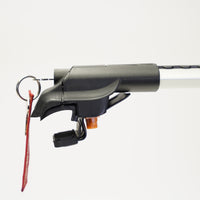 Catch Usa Car Roof Rack Cross Bars For Ford Explorer 2020 - 2024