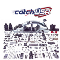 For Bmw X5 E53 E70 Gear Box Servo Act. Motor Transfer Case Repair Kit 2002-2010