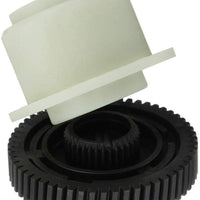 For Bmw X5 E53 E70 Gear Box Servo Act. Motor Transfer Case Repair Kit 2002-2010