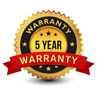 for (BMW E90 3 Series) E90 Window Regulator Repair Kit Rear (Left Side)