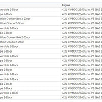 For Jaguar XK8 XKR Window Regulator Repair Kit with Clips Rear Left and Right 2X