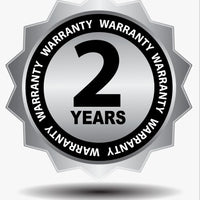 For TOYOTA PRIUS 2012 2015  Window Visor Vent Shade Rain Sun  Wind Snow Guard