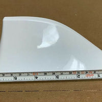 Car Shark Fin Antenna Roof Radio AM/FM Fits Infiniti NEW 