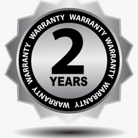 For 2009-2019 Mercedes-Benz A C CLA  E Class W205  Sunroof Repair Kit 10 Pcs