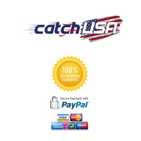 For Land Rover  Range Rover Side Wing Mirror Folding Part Motor Gear Repair Kit 