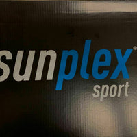 For FORD FOCUS 2012- 2018 Wind Sun Rain Guard Window Visor 4 PC NEW