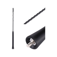  for Mazda 6 GR6A-66_A30 Antenna Style (16-inch) Antenna