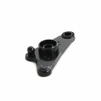 5X Mercedes Intake Manifold Air Flap Runner Lever Repair Kit M272 V6 M273 V8