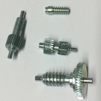 Folding Power Mirror Repair Kit Bmw X5 Mini Chrysler 300 Jeep Landrover New