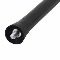  For Mini Cooper Countryman/Paceman Roof Mast Radio Whip Aerial Antenna 11