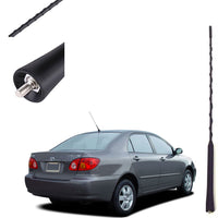 Car Antenna Roof Aerial Antenna (11) inch
