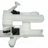 Fiat 500 Window Regulator Repair Kit Front Right Passenger Side 2009- 2019