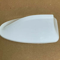 Car Shark Fin Antenna Roof Radio AM/FM Fits Infiniti NEW 