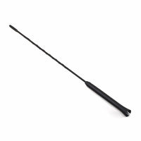  For Mini Cooper Countryman/Paceman Roof Mast Radio Whip Aerial Antenna 11