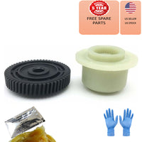 FOR Land Rover Discovery GEAR BOX SERVO ACTUATOR MOTOR TRANSFER CASE REPAIR KIT