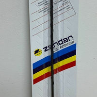 Car Antenna Roof Aerial Antenna (11) for VW Volkswagen Cabrio 1995 - 2002