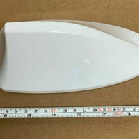 Car Shark Fin Antenna Roof Radio AM/FM Fits Infiniti NEW 