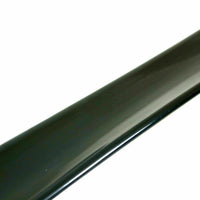 For Audi A3 S3 Rs3 Sedan High kick Trunk Spoiler Wing 2014-2020