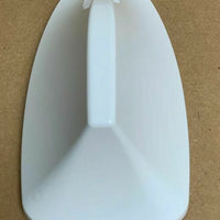 Car Shark Fin Antenna Roof Radio AM/FM Fits Infiniti NEW 