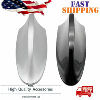 Car Shark Fin Antenna Roof Radio AM/FM Fits Chrysler