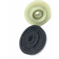 5X Set Bmw X5 E53 E70 Gear Box Servo Actuator Motor Transfer Case Repair Kit