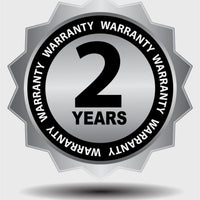 For BMW 3 E90 E91 E92 E93 Doors Lock Repair Kit Cylinder Barrel Front Left Right