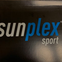 For FORD FOCUS 2011 2017 3D Wind Sun Rain Guard Window Visor 4 PC