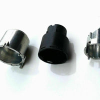 For Jeep Libert 2002 2003 2007 2005 2006 2007 Folding Power Mirror Repair Kit