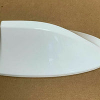 Car Shark Fin Antenna Roof Radio AM/FM Fits Chrysler