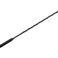  For Mini Cooper Countryman/Paceman Roof Mast Radio Whip Aerial Antenna 11