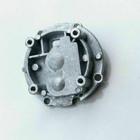 BMW X5 Folding Power Mirror Repair Kit Mini Cooper JEEP Cherokee LAND ROVER