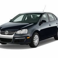 Brand new roof am/fm antenna mast 98bz-18a886-aa fits: 2000-2007 Ford Focus