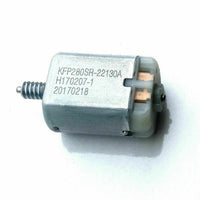 Folding Power Mirror Repair Kit Bmw X5 Mini Chrysler 300 Jeep Landrover New