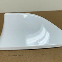 Car Shark Fin Antenna Roof Radio AM/FM Fits Infiniti NEW 