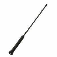 Car Antenna Roof Aerial Antenna (11) for VW Volkswagen Cabrio 1995 - 2002