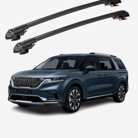 Catch Usa Car Roof Rack Cross Bars For Kıa Carnıval 2021 - Onwards